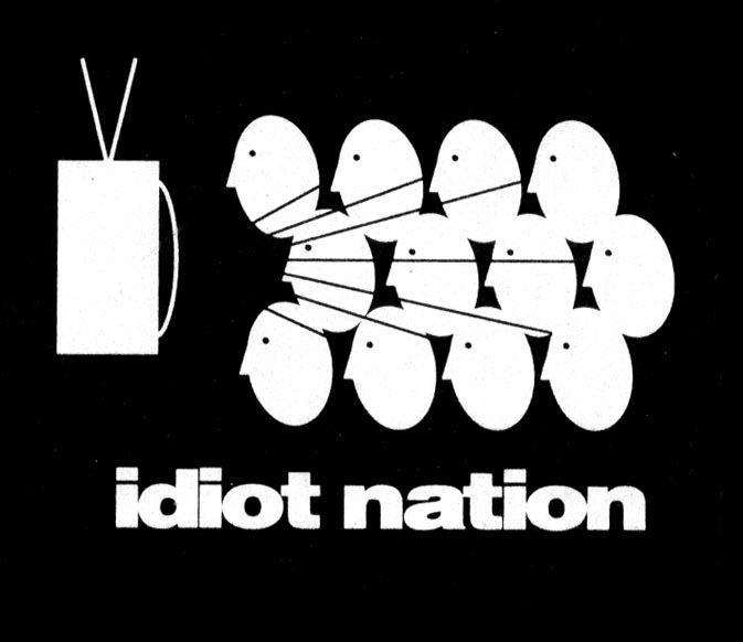 Idiot+nation.jpg