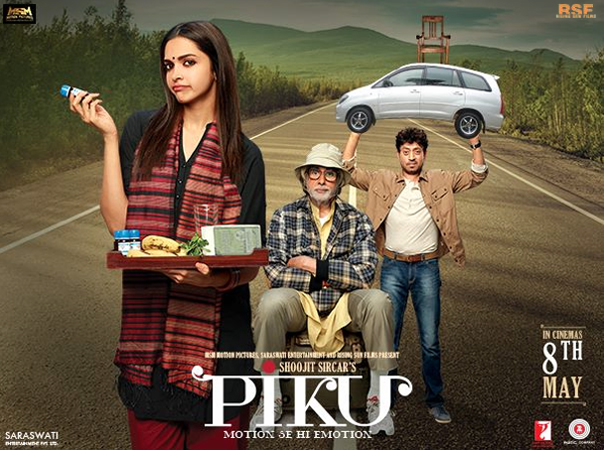 Film Komedi India Terbaik 2015 | daftar film india terbaik 2014 2015 wajib tonton cewek Film Komedi India Terbaik 2015 | daftar film india terbaik 2014 2015 wajib tonton cewek