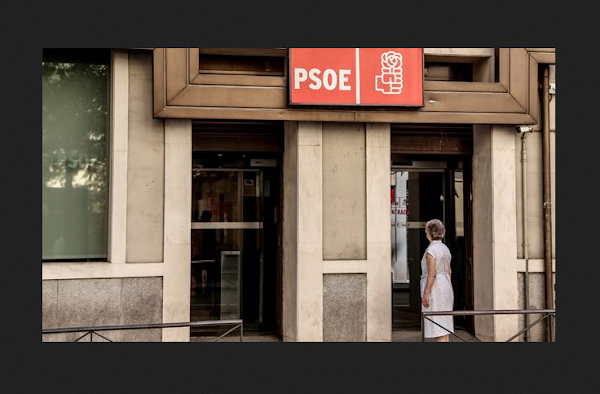 La Izquierda Socialista propone debatir la instauración de una república federal laica en España en el 40 Congreso del PSOE