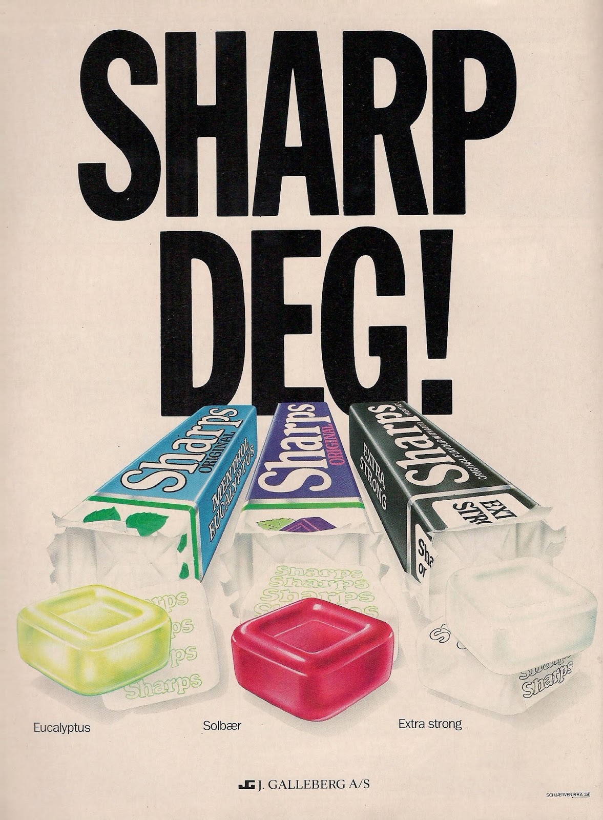 Sharp.JPEG