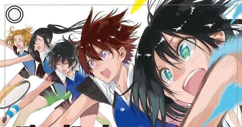 Get Hanebado Sub Indo Episode 1 13 Batch X265 HD Wallpaper Hanebado Sub Indo Episode 1 13 Batch X265 For iPhone