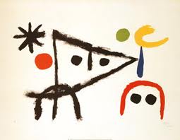 un Miró