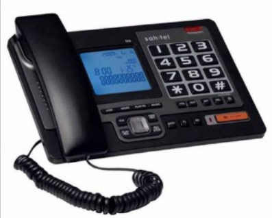 30+ Cara Stop Berlangganan Telpon Harian Di Telkomsel Gif