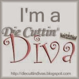 Die Cuttin' Diva's