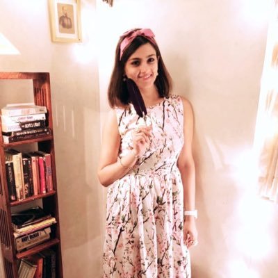 Xxx Sriti Jha - Pocket News Alert