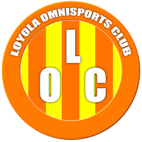 LOYOLA OMNISPORTS CLUB