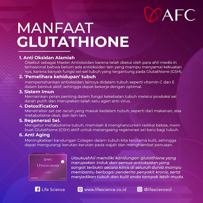 SOP Subarashi AFC Japan: Cara Pengobatan Plasenta Ikan Salmon yang Murah dan Halal<br/> SOP Subarashi AFC Japan: Cara Pengobatan Plasenta Ikan Salmon yang Murah dan Halal<br/>.
