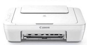 Canon MG2500 Driver Windows 10, Windows 7, Mac - Brother ...