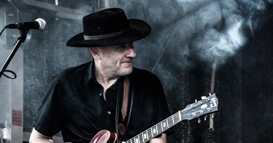 Jim kahr keepin it hot 2023. джим рут 2022. Jim kahr. группа kiss альбомы hot in the shade. горячие головы! крайер.