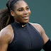 TENISTA SERENA WILLIAMS REGRESA A LA COPA FEDERACIÓN