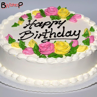 Happy Birthday Wishes Images download Happy Birthday Wishes Images download
