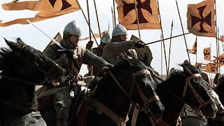παντρεύτηκε δεν χρονολογείται το Κορεάτικο