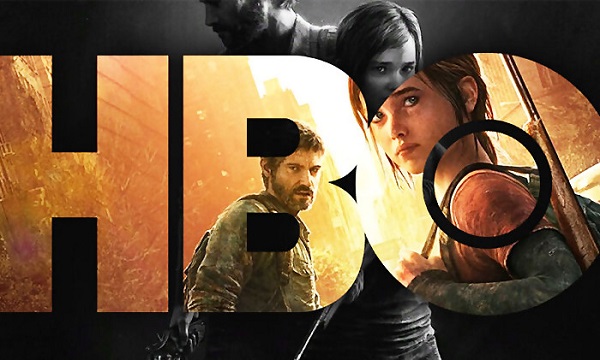 مخرج مسلسل The Last of Us يتحدث لأول مرة على الميولات الجنسية لشخصية Ellie 