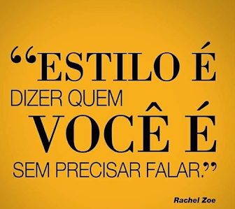 Frase do dia