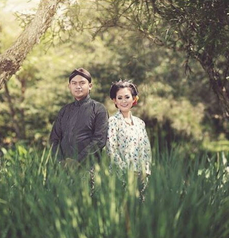 " SANGGAR NUSANTARA DOT COM " | Jakarta: Beskap Jawa sewa beskap Jawa