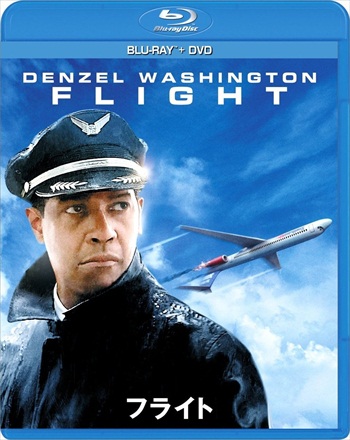 Flight 2012 480p 400MB
