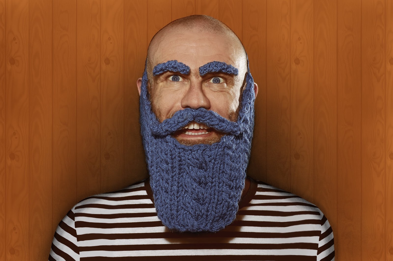 Olaf Falafel comedian, illustrator, author, idiot Picture Gallery