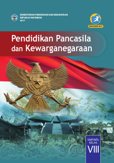 39+ Jawaban Matematika Kelas 7 Halaman 48 Soal Uraian Background