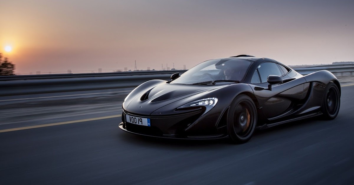 Best Car Wallpaper In Ultra HD 4K ~ Wallpaper Loader