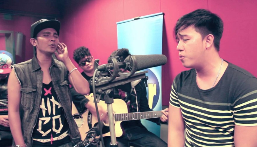 Download Kumpulan Lagu Mp3 Republik Terbaru Lengkap ...