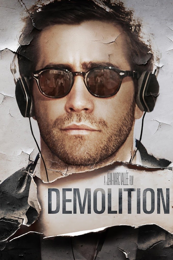 download demolition full movie download demolition full movie