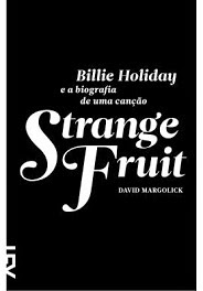 blog Semióticas http://oferta.vc/3gEG