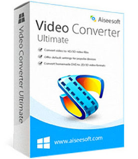 aiseesoft video converter ultimate 9.0.18 serial aiseesoft video converter ultimate 9.0.18 serial