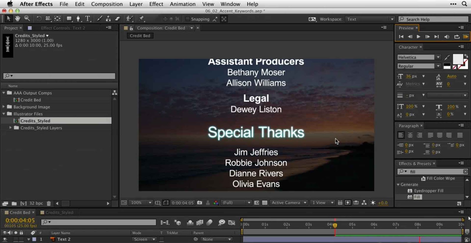 Как сделать переход в афтер эффект. Пресеты adobe after effect. Движение по линии в after effects. After effects линии. Шаблон текста after effects.