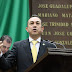 Legislaturas locales deben controvertir la desaparición de fideicomisos: Antonio Soto