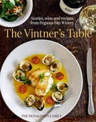 http://www.pageandblackmore.co.nz/products/815936-TheVintnersTableRecipesandstoriesfromPegasusBayWines-9781775537212
