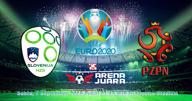 SLOVENİA VS POLAND EURO 2020 ile ilgili görsel sonucu