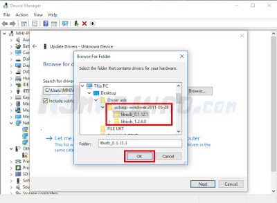 Khazama Avr Programmer For Windows 7 Khazama Avr Programmer For Windows 7
