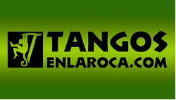 Tangos en la Roca