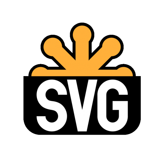 How to Download, Unzip and Upload the SVG to Design Spac