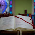 new COVID-19 restrictions in a season of faith impact the Catholic Church in Portland, Oregon