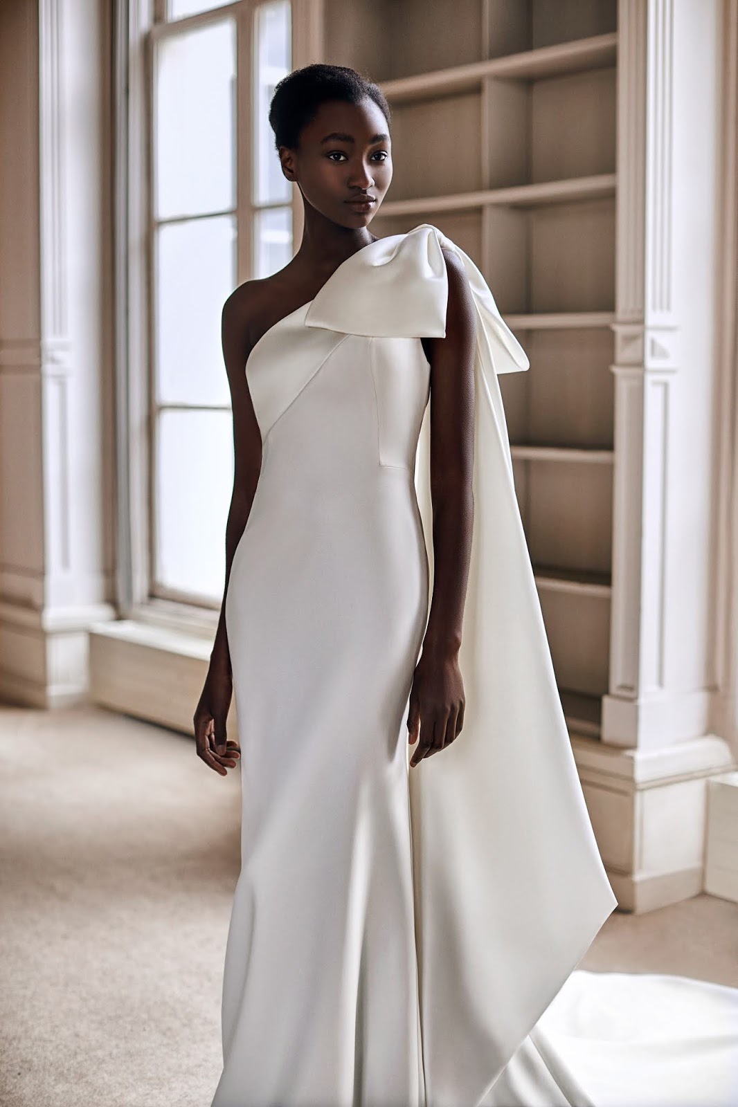 VIKTOR AND ROLF Bridal Collection April 30, 2020 | ZsaZsa Bellagio ...