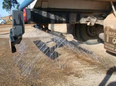 GUIA METODOLOGICA DE INTRODUCCION AL COMPORTAMIENTO DEL SUELO A LA LUZ