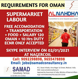 Gulf%2BJob%2BPaper%2B%252826%2529