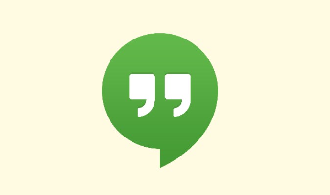 Aplikasi Telpon Gratis untuk Smartphone Android - Hangouts Aplikasi Telpon Gratis untuk Smartphone Android - Hangouts