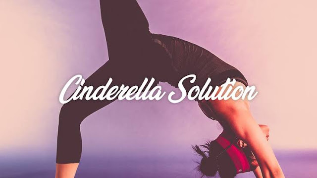 https://www.supplementsmegamart.com/cinderella-solution/