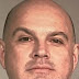 Sarah Lawrence Parent Accused of Sex Trafficking and Abusing Students