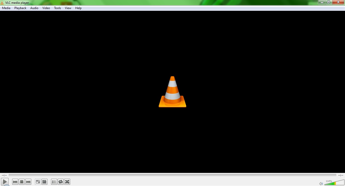 Computer Mankey VLC Media Player Open Source Media Player