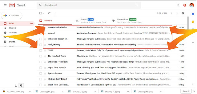 Submit Sitemap To All Search Engines Free Submit Sitemap To All Search Engines Free