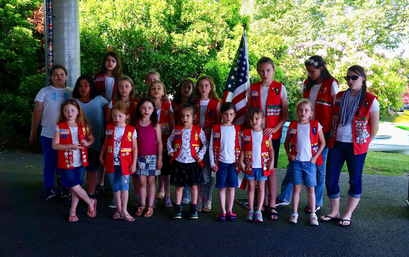 watch-out-for-the-woestmans-frontier-girls-party