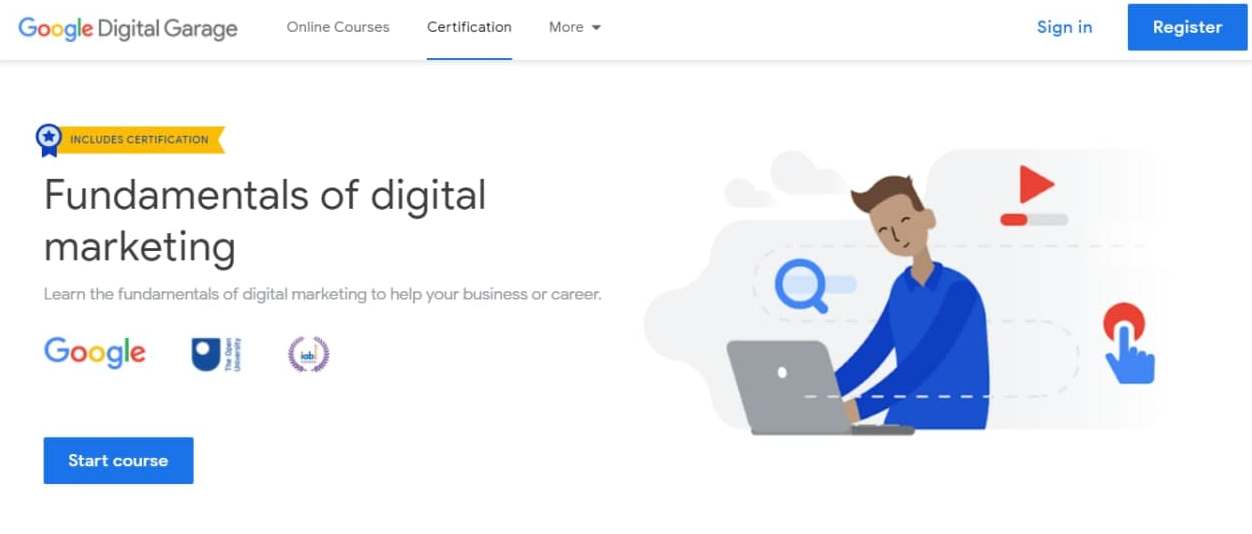 digital_marketing_google_introduction_course_free_course