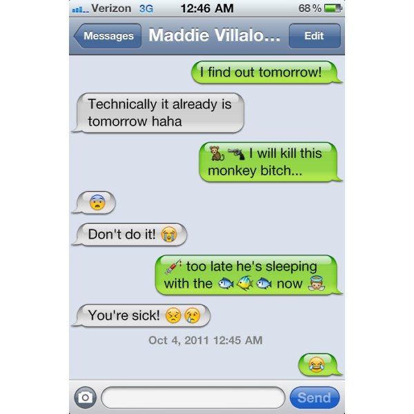 Funny Pics With Emoji Funny Funny pics with emoji funny