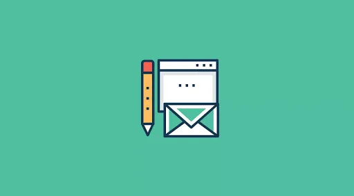 Identitas Unik Singkat Dan Mudah Diingat Dalam Email Adalah Bagian Dari Email Yang Dinamakan Identitas Unik Singkat Dan Mudah Diingat Dalam Email Adalah Bagian Dari Email Yang Dinamakan