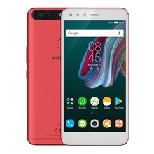 Zero 5 Pro Infinix x603B | Zero 5 Pro | Firmware | Flash File | Stock Rom | Infinix Zero 5 Specification | Scatter File