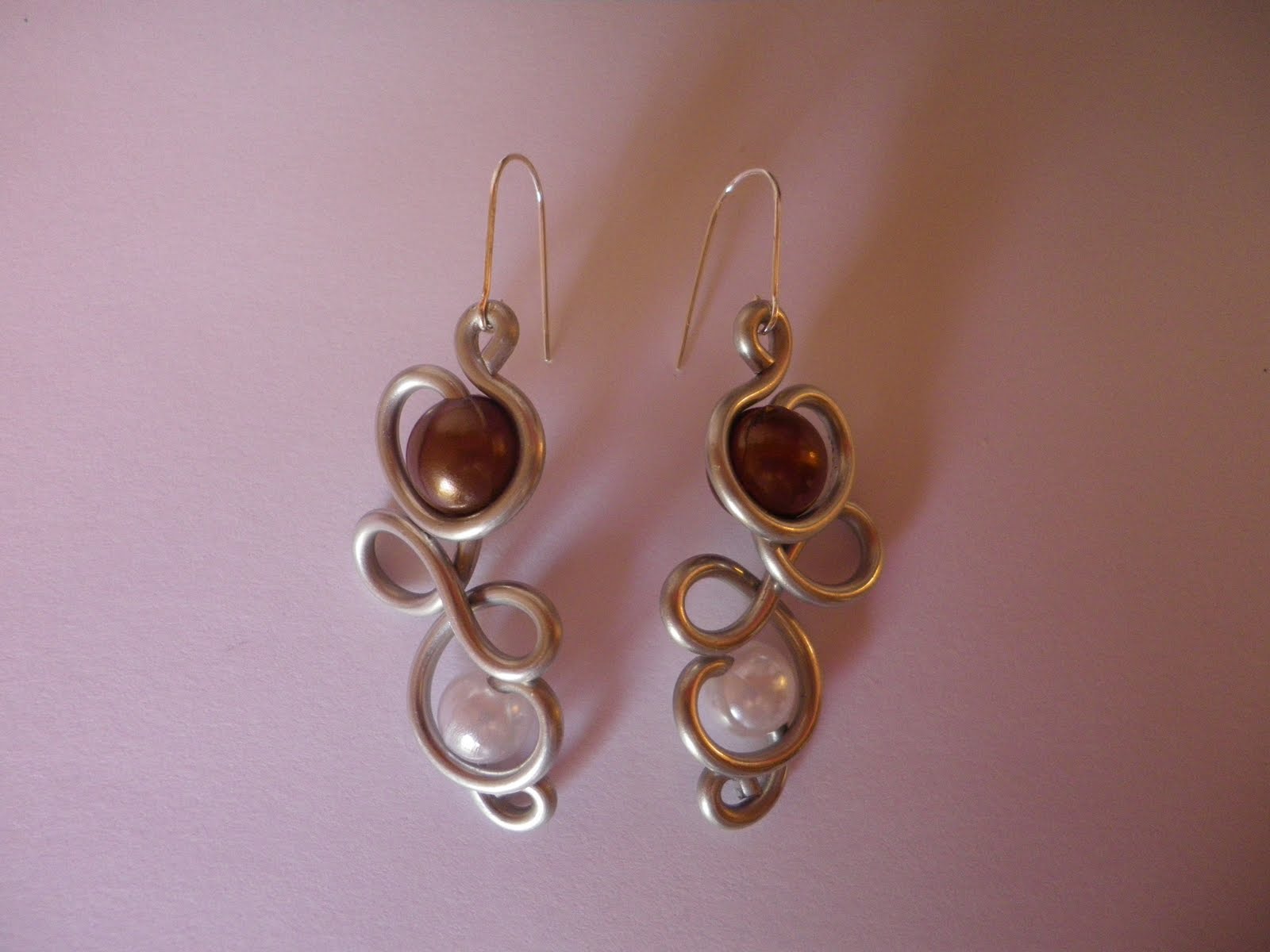 Les BijOuX de ChOnChOn