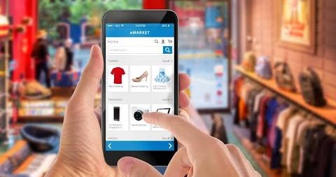 Pengertian Jual Beli Khiyar Riba Syarat Syarat Jual Beli Beserta Macam Macam Khiyar Dan Riba